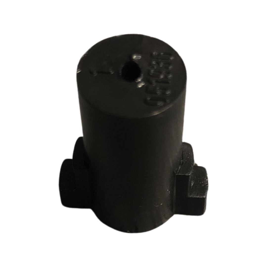 DRIVE COUPLING FOR AEG(FHP) 70W MOTOR-B9